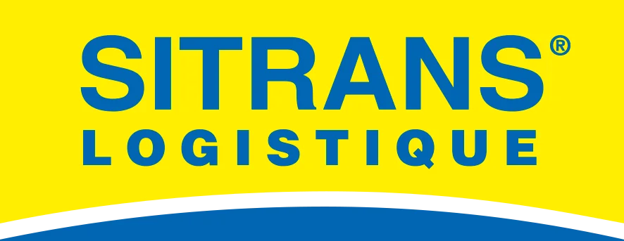 SITRANS